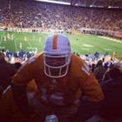 John Castleman's photo