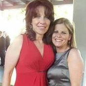 Eva Geo's photo