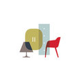D2 Interiors's profile photo