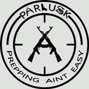 Kydex Parlusk's photo