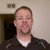 Joe Huyge's photo