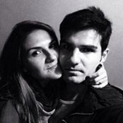 Carla Georgescu's photo