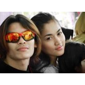Koiyka Puteri's photo