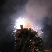 Photo de Laura Hrisac