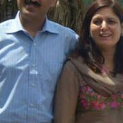 Yahya Kamal's photo
