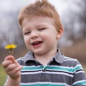 Mindy DeLong's photo