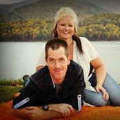 Foto von Trisha N Moore