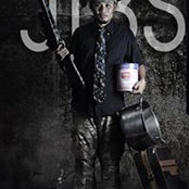 Foto von Jibs Lidasan