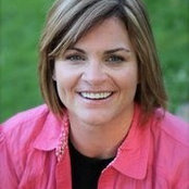 Janell Willis's photo