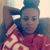 Teairra Longs foto