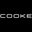 Cooke Furniture