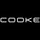 Cooke Furniture