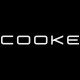 Cooke Furniture
