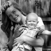 Jillian Stanton's photo
