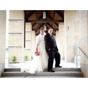 Paulina N's photo