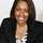 Wendy Morris-Campbell