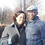 Olufemi Akeju's photo