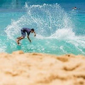 Foto von Micah Bush