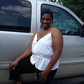 Cheryl Mcpipe-Augustus's photo