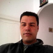 anoirs billede