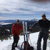 John O'Rourke's photo