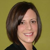 Melissa Mull's photo