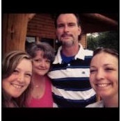 Kim Johnson Reava's photo