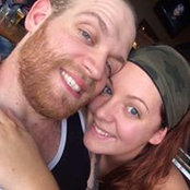 Danielle Anderson's photo