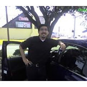 Oswaldo Rodriguez's photo