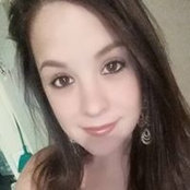 Rosi Newland's photo