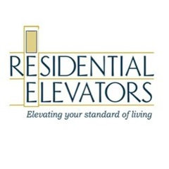 Residential Elevators, LLC (Central/Eastern NC)