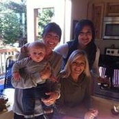 Jen King's photo