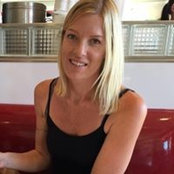 Malin Eneqvist's photo