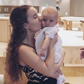 Delaney Olive's photo