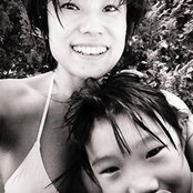 Kyung Chon's photo