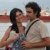 Chèrie Guner Eretzian's photo