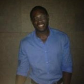 Lanre Animashaun's photo