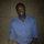 Lanre Animashaun