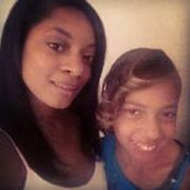 Tannishia King's photo