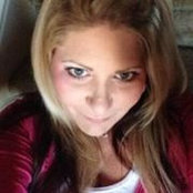Heather Poston's photo