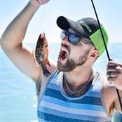 Bryan Gyger's photo