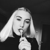 Foto von Melina Fodor