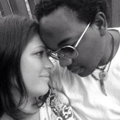James Oringi's photo