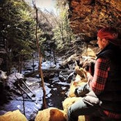 Frederick Fortman's photo