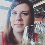 Natalie Thomas's photo