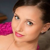 Catherine Grima's photo