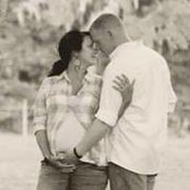 Tessa Paszek's photo