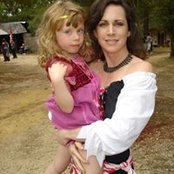 Adrienne Folse's photo