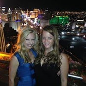 Tori Rolfsmeier's photo