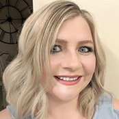 Allison Van Kirks billede